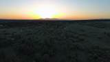7000 County Road 44Z - Photo 11