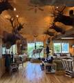 7000 County Road 44Z - Photo 12