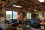 7000 County Road 44Z - Photo 13
