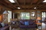 7000 County Road 44Z - Photo 14