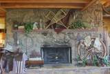 7000 County Road 44Z - Photo 15