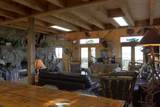 7000 County Road 44Z - Photo 16