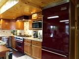 7000 County Road 44Z - Photo 17