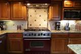 7000 County Road 44Z - Photo 18