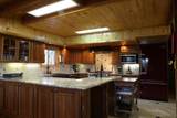 7000 County Road 44Z - Photo 19