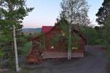 7000 County Road 44Z - Photo 2