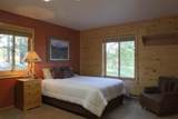 7000 County Road 44Z - Photo 20