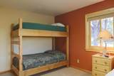 7000 County Road 44Z - Photo 21