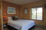 7000 County Road 44Z - Photo 22
