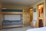 7000 County Road 44Z - Photo 23