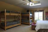 7000 County Road 44Z - Photo 24