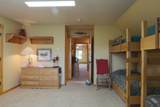 7000 County Road 44Z - Photo 25