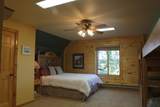7000 County Road 44Z - Photo 26