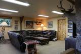 7000 County Road 44Z - Photo 27