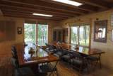 7000 County Road 44Z - Photo 28