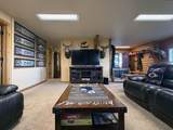 7000 County Road 44Z - Photo 29