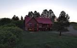 7000 County Road 44Z - Photo 3
