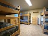 7000 County Road 44Z - Photo 30