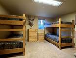 7000 County Road 44Z - Photo 31