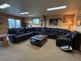 7000 County Road 44Z - Photo 32