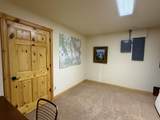 7000 County Road 44Z - Photo 33