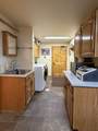 7000 County Road 44Z - Photo 34