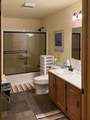 7000 County Road 44Z - Photo 35