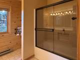 7000 County Road 44Z - Photo 36