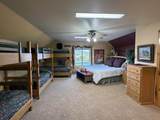 7000 County Road 44Z - Photo 37