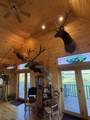 7000 County Road 44Z - Photo 38