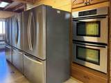 7000 County Road 44Z - Photo 39