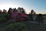 7000 County Road 44Z - Photo 4