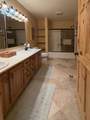 7000 County Road 44Z - Photo 40