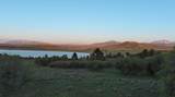 7000 County Road 44Z - Photo 8