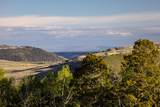 TBD East Wilson Mesa 60M - Photo 28
