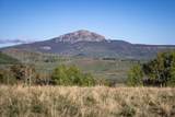 TBD East Wilson Mesa 60M - Photo 34