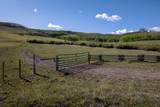 TBD East Wilson Mesa 60M - Photo 35