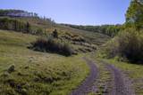 TBD East Wilson Mesa 60M - Photo 9