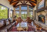 245 Country Club Drive - Photo 1