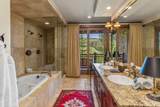 245 Country Club Drive - Photo 10