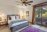 245 Country Club Drive - Photo 11