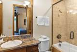 245 Country Club Drive - Photo 12