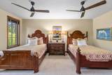245 Country Club Drive - Photo 13