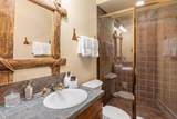245 Country Club Drive - Photo 14