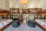 245 Country Club Drive - Photo 15