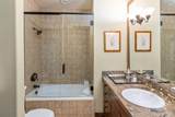 245 Country Club Drive - Photo 16
