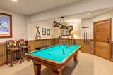 245 Country Club Drive - Photo 17