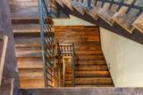 245 Country Club Drive - Photo 18
