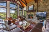 245 Country Club Drive - Photo 2