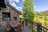 245 Country Club Drive - Photo 20
